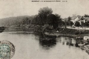 le tournant de la Marne 1908. jpeg