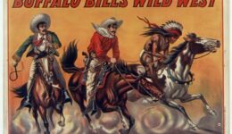 Buffalo_Bill's_Wild_West_[_[...]_btv1b9004099p_1
