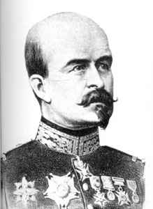 Général Trochu
